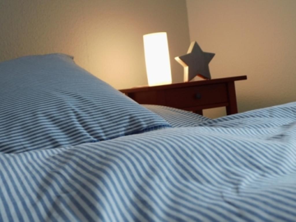 Elsfleth Gaestezimmer Haus Tulpenstrasse מראה חיצוני תמונה