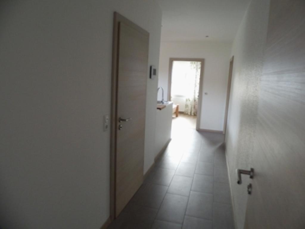 Elsfleth Gaestezimmer Haus Tulpenstrasse מראה חיצוני תמונה