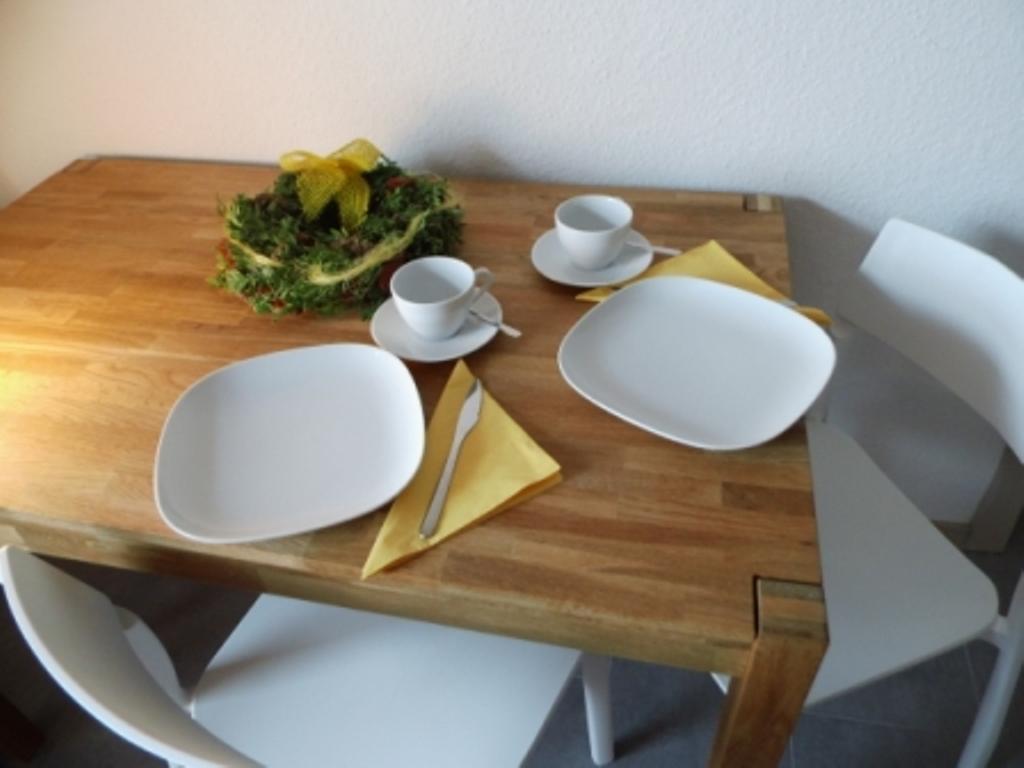 Elsfleth Gaestezimmer Haus Tulpenstrasse מראה חיצוני תמונה